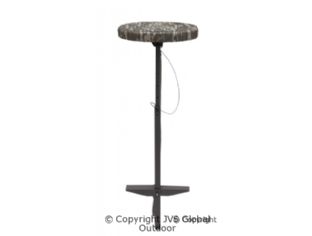 Alps Outdoorz DU Wetland Seat Original Bottomland