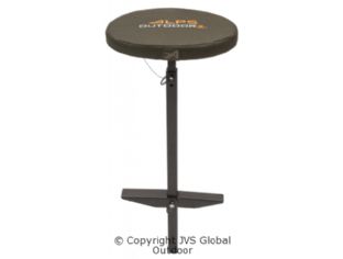 Alps Outdoorz Wetland Seat Bruin