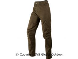 Alvis trousers Willow green