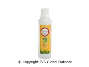 ANIMALIT wild verjaag vloeistof 250 ml