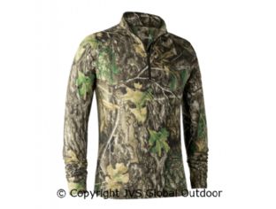 Approach T-shirt with long sleeves REALTREE ADAPT™ (62)