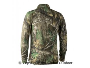 Approach T-shirt with long sleeves REALTREE ADAPT™ (62)