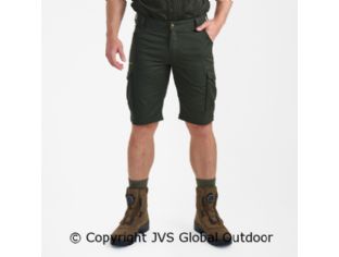 Atlas Shorts Timber 393