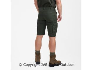 Atlas Shorts Timber 393