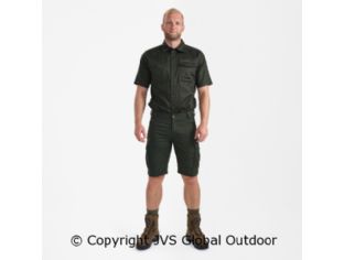 Atlas Shorts Timber 393