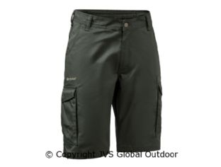 Atlas Shorts Timber 393
