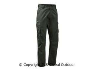 Atlas Trousers Timber 393
