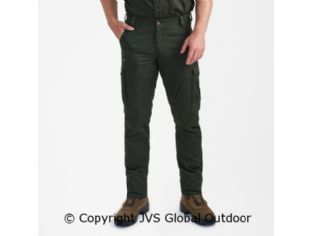 Atlas Trousers Timber 393