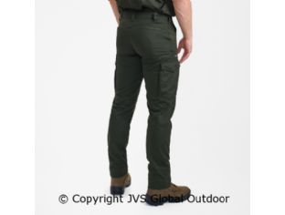 Atlas Trousers Timber 393
