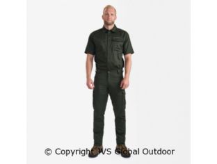Atlas Trousers Timber 393