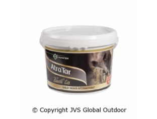 AtraTar Beech Tar