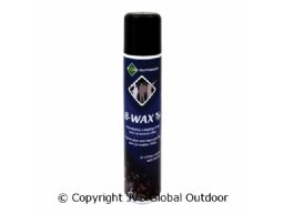 B-WAX spray 200ml