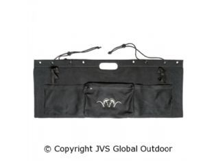  Blaser Car Soft Cover 
