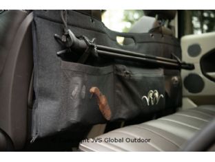  Blaser Car Soft Cover 