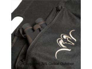  Blaser Car Soft Cover 