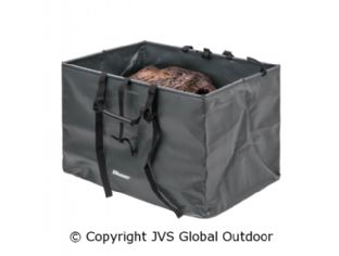  Blaser Deer Carrier foldable 