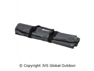  Blaser Deer Carrier foldable 