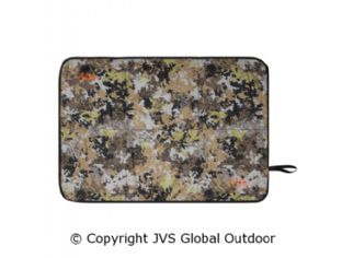  Blaser Dog Blanket (camo) 