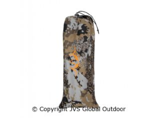  Blaser Dog Blanket (camo) 
