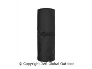  Blaser Dog Blanket (camo) 