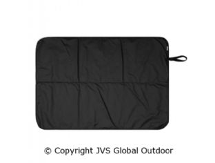  Blaser Dog Blanket (camo) 