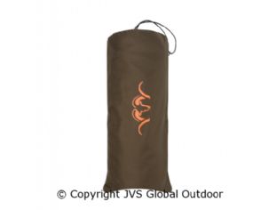  Blaser Dog Blanket (dark olive) 