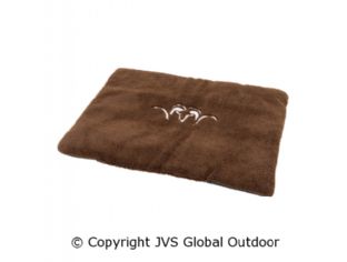  Blaser Dog Blanket with Fleece 