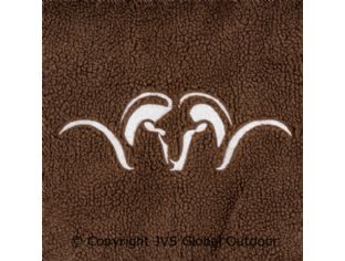  Blaser Dog Blanket with Fleece 