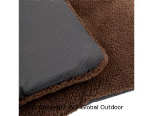  Blaser Dog Blanket with Fleece 