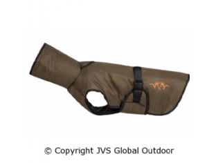  Blaser Dog Poncho olive