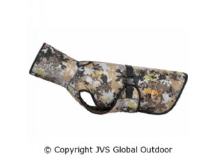  Blaser Dog Poncho HunTec Camouflage