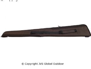 Blaser Essential Slip Bag