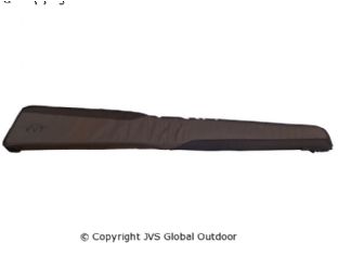 Blaser Essential Slip Bag