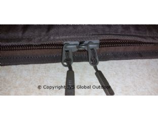 Blaser Essential Slip Bag