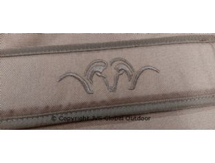 Blaser Essential Slip Bag