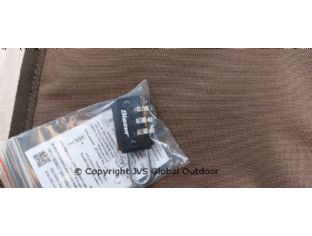 Blaser Essential Slip Bag