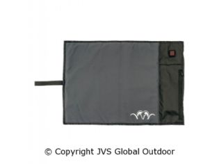  Blaser Heated Pad 