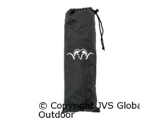  Blaser Heated Pad 