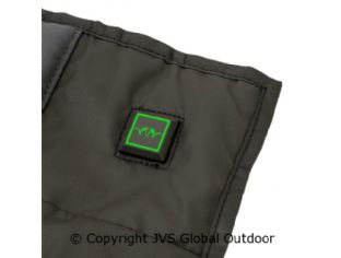  Blaser Heated Pad 