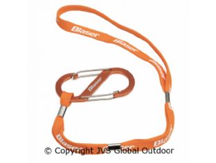  Blaser hunting hook 