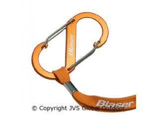  Blaser hunting hook 