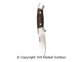  Blaser Hunting Knife 