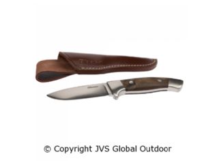  Blaser Hunting Knife 