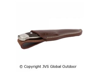  Blaser Hunting Knife 