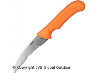 Blaser ontweidmes Professional