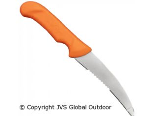 Blaser ontweidmes Professional