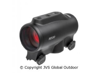 Blaser RD20