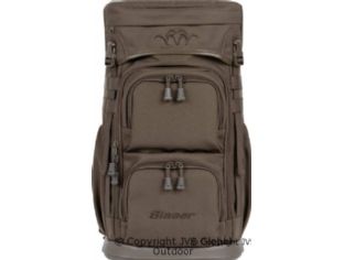 Blaser Sitzrucksak