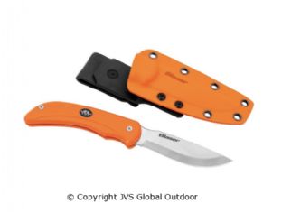  Blaser Ultimate Hunting Knife 