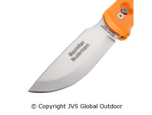  Blaser Ultimate Hunting Knife 